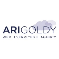 ARIGOLDY logo - Similar company to It Jonction Lab