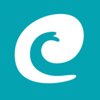 Elevent.ly logo - Similar company to Appendee