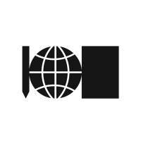 WILLEM VAN BESIEN IR. -ARCHITECT logo - Similar company to Alexander Colson • Urbanist Architect