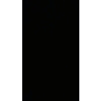 . logo - Similar company to Osco Est