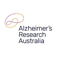 Alzheimer's Research Australia logo - Similar company to Pitchhawk