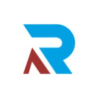 Rifah Chamber RCCI logo - Similar company to Rifah Chamber Of Commerce And Industry