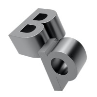 BrandPapa Agency logo - Similar company to Saintsla