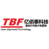 TBF Technology (Nanjing China) Co.,Ltd. logo - Similar company to Gamespace