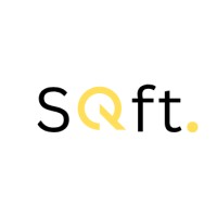 Softiqo logo - Similar company to Clientown