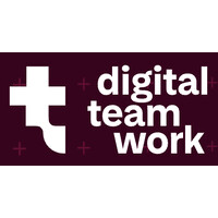 D.F.K. Digital Teamwork GmbH logo - Similar company to Aid4Greenest Project