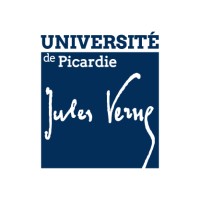 UPJV INSSET logo - Similar company to Aide Automatisme