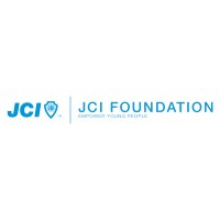 JCI Foundation logo - Similar company to Jci Bern