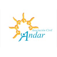 Asociación Civil Andar logo - Similar company to Mediomundo - Transformación Y Talento