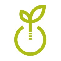 ecoHarmony logo - Similar company to Baltec (Uk) Ltd.