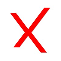 Sortext logo - Similar company to Tnetics