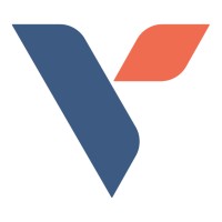 Vantage Engineering logo - Similar company to Vantageeng