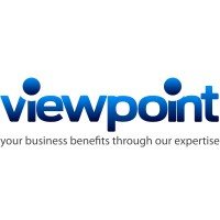 Viewpoint Psychology