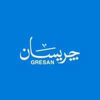 Gresan Space logo - Similar company to Better Consulting, Learning & Career Development