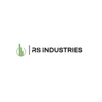 RS Industries NL logo - Similar company to Underthehood®
