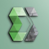 Ethics Structures Private Limited logo - Similar company to Primex Building Systems Pvt Ltd