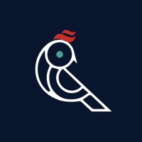 Firecrest Group logo - Similar company to Wealthup