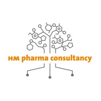 H.M. Pharma Consultancy logo - Similar company to Pharma.Net