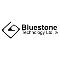 Bluestone Technology Ltd logo - Similar company to Bluestone Technologies