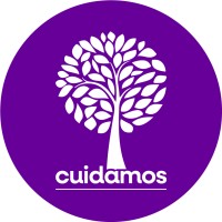 CUIDAMOS COLOMBIA S.A.S. logo - Similar company to Coco Labs Sas