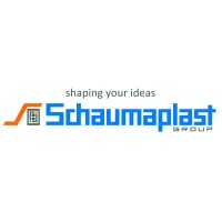Schaumaplast Precision Foam Molders, LP logo - Similar company to Schaumaplast Group