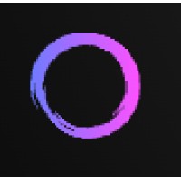 Pulse Automations logo - Similar company to Pulse Automation