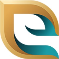 The Edge Treatment Center logo - Similar company to Throttle & Thrive