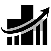 The Leading Practice - #1 Chiropractic Marketing Program logo - Similar company to Ghl Experts