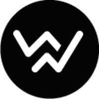 Wabiks logo - Similar company to Maya Hansen