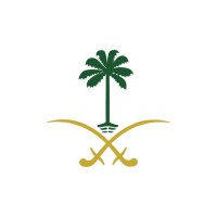 Confidential Gov. logo - Similar company to Olive®