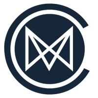 Minerva Creative UK logo - Similar company to Bnr Consulting
