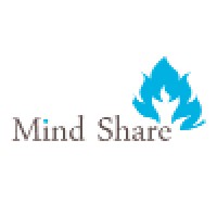Mind Share