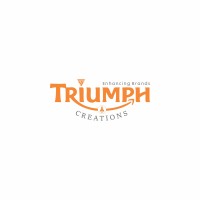 Triumph Creations logo - Similar company to Digital Impetus