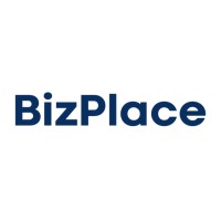 BizPlace logo - Similar company to Team4Idea