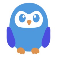 HootBooks logo - Similar company to Freshstart - Financial Advisory