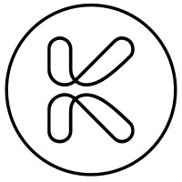 Kudos Interior Design logo - Similar company to Styled Interior Design