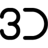 3DMotion logo - Similar company to Dashstudio.Ch