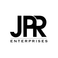 JPR Enterprises logo - Similar company to Tcs Call Drivers