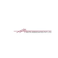 Auta Associates logo - Similar company to Hirelabs