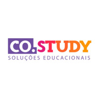 Co.Study - Soluções Educacionais logo - Similar company to Soma Didática