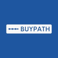 BuyPath logo - Similar company to Proove Intelligence