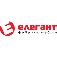 Elegant furniture factory logo - Similar company to Sokme Llc.