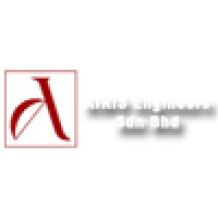 Airis Engineers Sdn Bhd