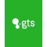 GTS do Campo logo - Similar company to Bms Micro-Nutrients Nv
