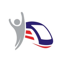 Perú Sobre Rieles logo - Similar company to Constructora Lazo Rivera Eirl