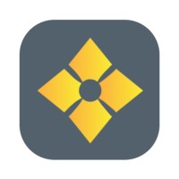 EduGold Live logo - Similar company to Gurukshetra - Amazing Stories