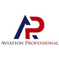 Aviation Professional logo - Similar company to Xdeli