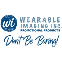 Wearable Imaging, Inc. logo - Similar company to Privatelender.Com