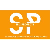 SRU Projects logo - Similar company to Sru Projects