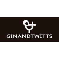 GinAndTwitts logo - Similar company to Ampd